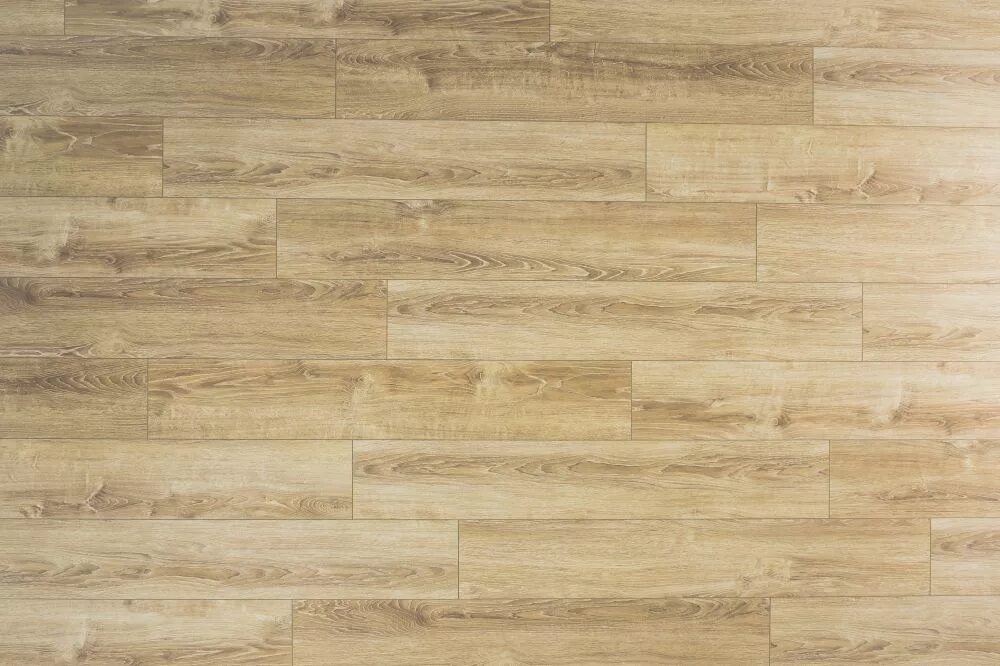 Solid plus. Alsafloor ламинат solid plus дуб канарский. alsafloor s621 дуб канарский. ламинат alsafloor solid medium дуб канарский sm621. epi alsafloor solid medium sm 621 дуб канарский.