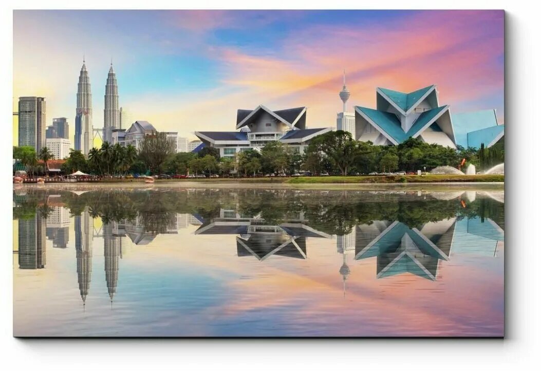 Малайзия куалумпур. Malaysia kuala. Сингапур куала лумпур. Malaysia kuala. Куала-лумпур малайзия.