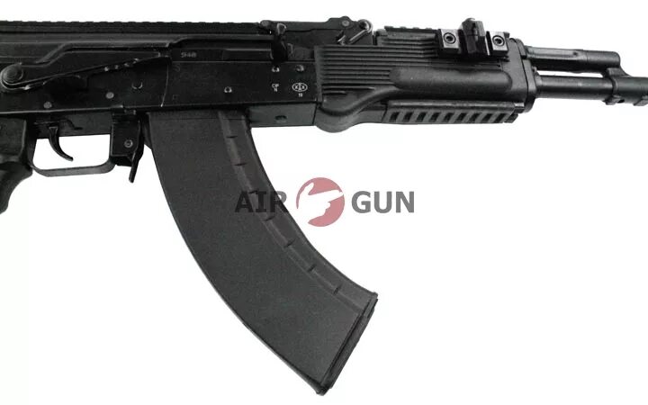 Сайга tg2. Сайга tg2. Карабин tg2 366ткм. Tg 2 отзывы. Tg 2 отзывы.