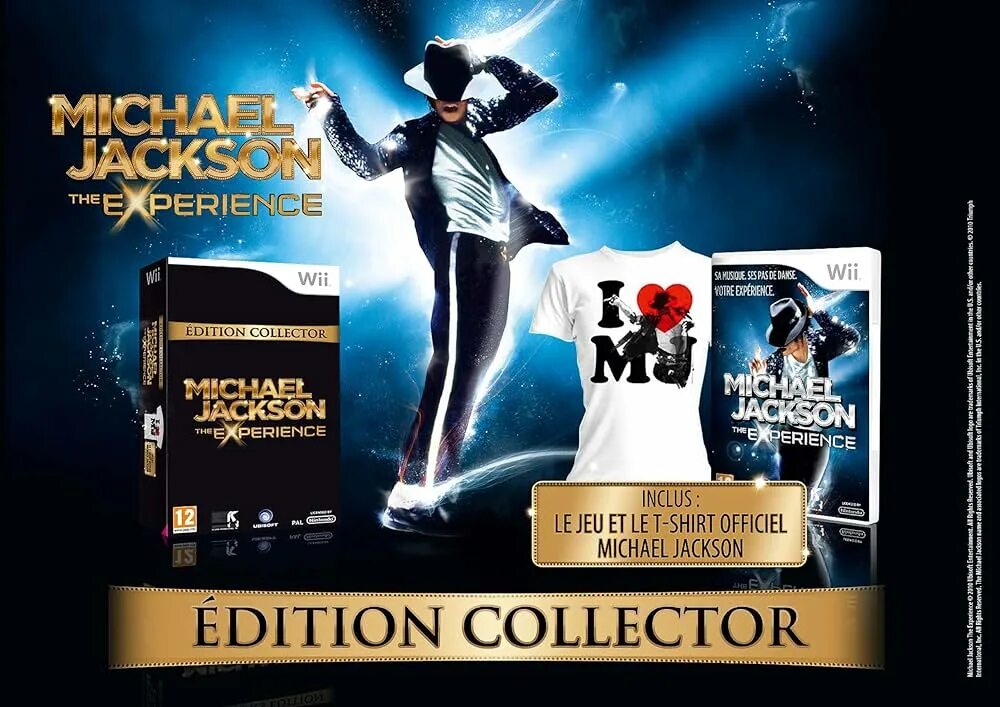 Experience michel. Michael Jackson Collectors Edition. Sony PLAYSTATION 1 Michael Jackson. Michael Jackson the experience Xbox 360 Collector Edition.