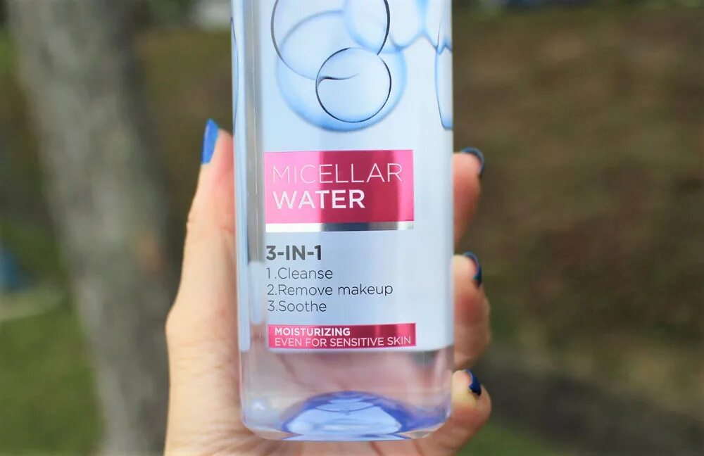 Micellar Water. Французские бренды мицеллярной воды. Фото мицеллярной воды. Мицеллярная вода Micellar Dream naturele валберис.