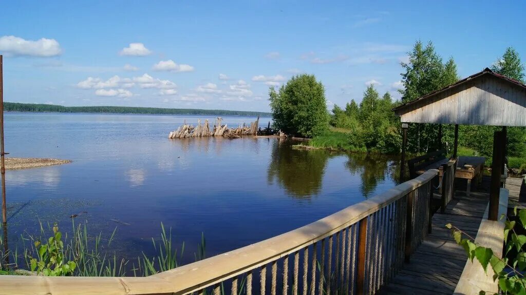 Погода лух пермский край. Пермский край Дальний кордон. Нижний Лух Дальний кордон. Дальний кордон база отдыха Нижний Лух. Нижний Лух Пермский край база отдыха.