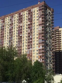 Пионерская 13 королев
