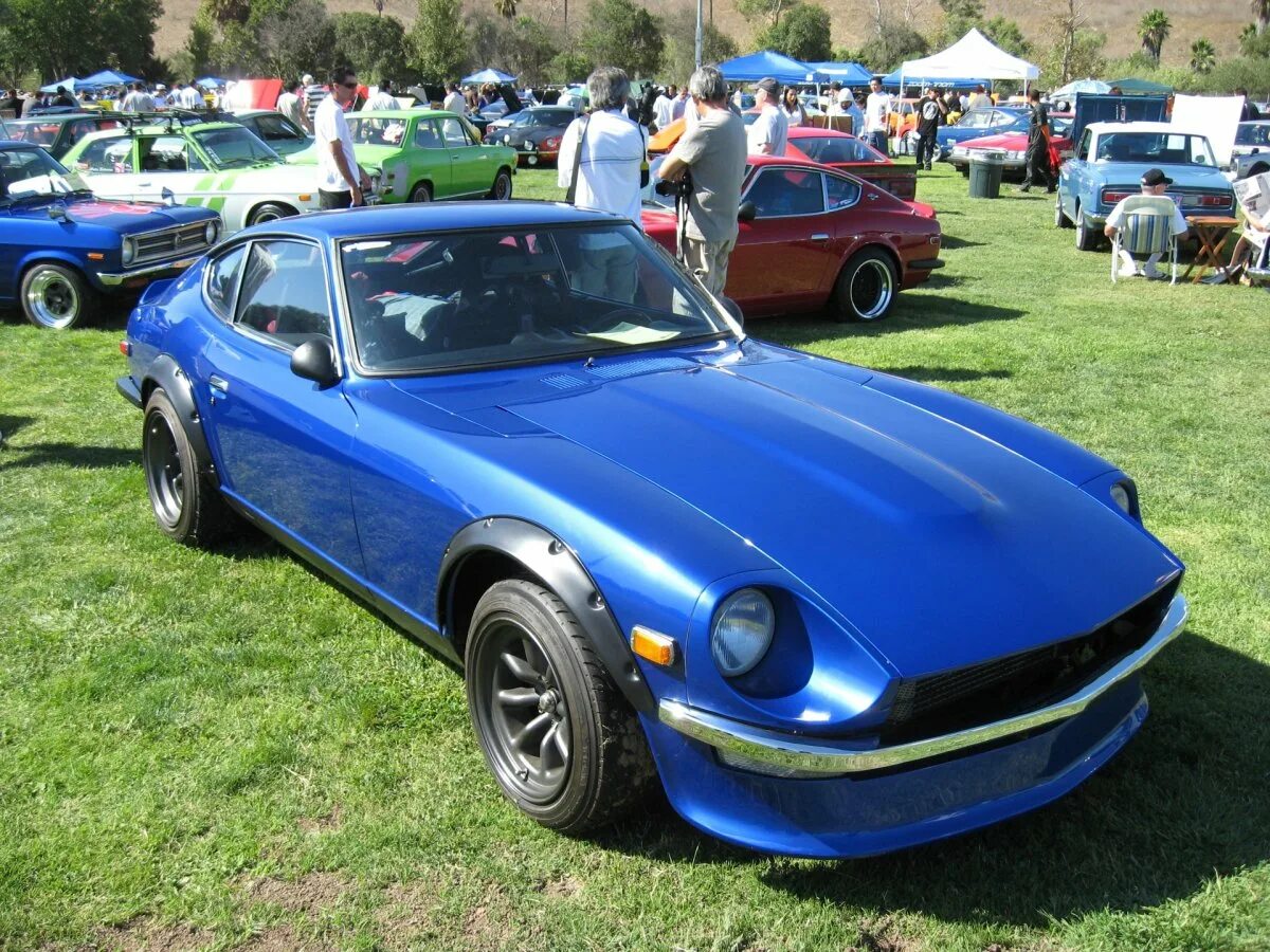 Nissan 240z Devil z. Nissan s30z. Nissan Fairlady 240z Devil z. Nissan s30z Дьявольская z. Zet auto