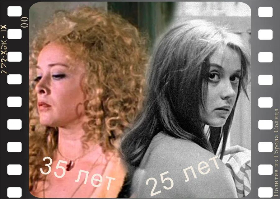 нос маргариты тереховой. нос маргариты тереховой. маргарита терехова в молодости до пластики. нос маргариты тереховой. маргарита терехова в молодости и сейчас.