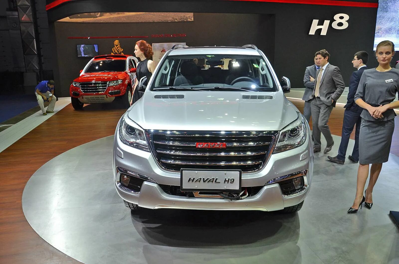 Хавал машина страна. Great Wall h9. Great Wall Haval. Hover h9 2023. Китайский крузак Хавал.