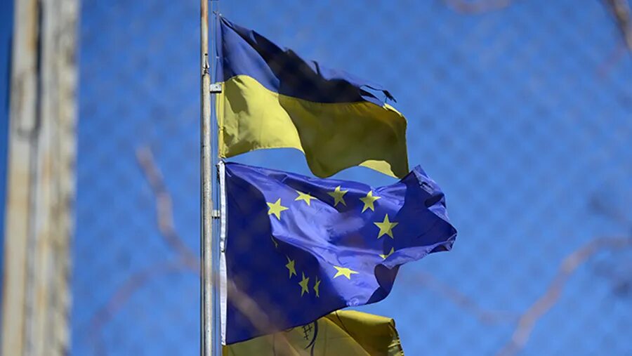 Членство украины. Украина Евросоюз. Украина и Европейский Союз. Вступление в Евросоюз. Вступление Украины в Евросоюз.