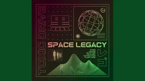 Drive space