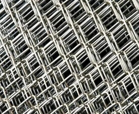 Рабица оцинкованная 50*50*2,0 (2,0м*10м). Сетка рабица 15 15. Сетка рабица 25х25х2. Сетка рабица 50*50 1. Сетка рабица оц.