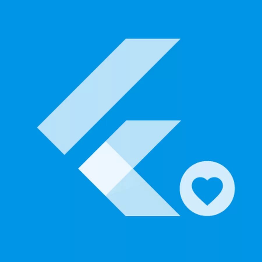 Flutter add. Flutter icon. Flutter logo. Иконка Флаттера. Flutter Framework.