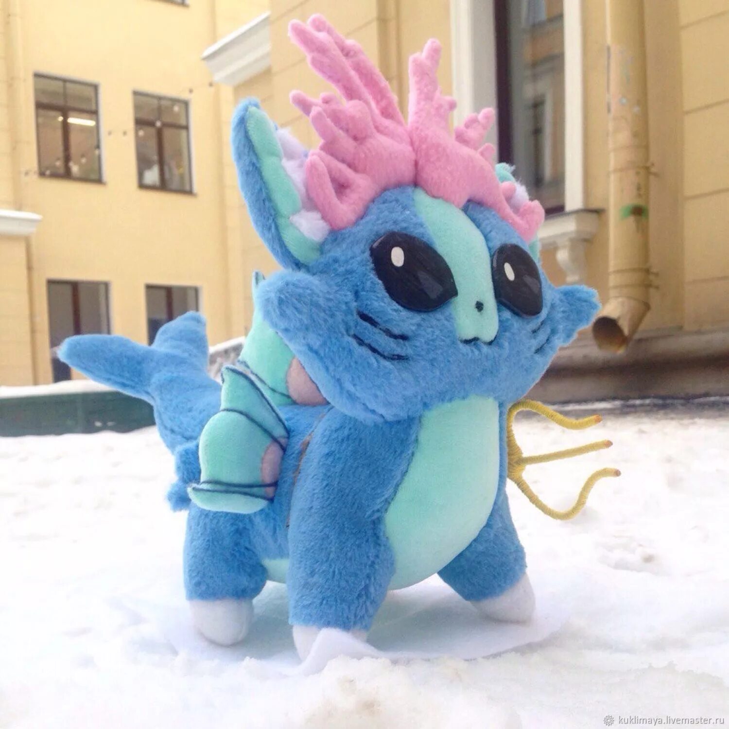 Мягкая игрушка ням кэт. Кастл кэтс игрушки. Плюшевый нян кэт. Картун кэт игрушка мягкая. Игрушка картун кэт плюшевая.