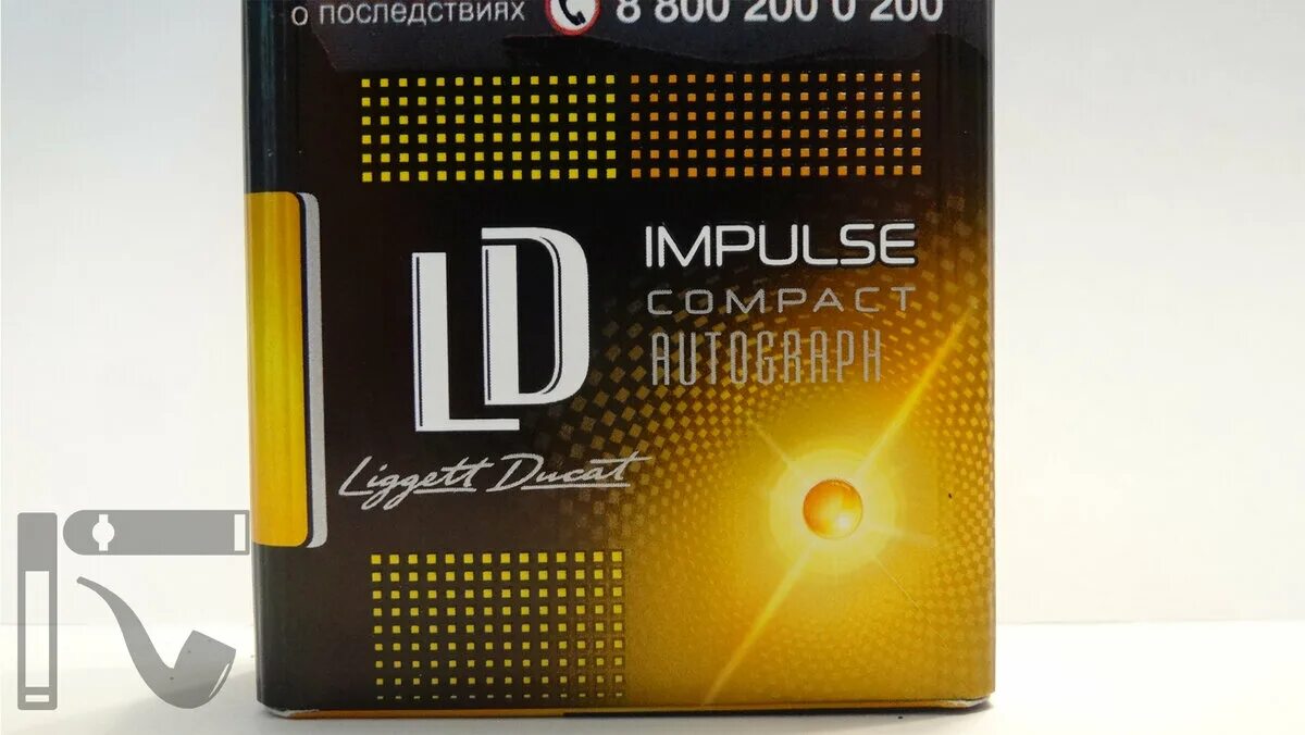 Лд компакт плей. LD Autograph Impulse Compact 100's. LD Autograph Impulse Compact 100 Breezy. Сигареты LD Autograph Impulse Compact 100s Breezy. LD Impulse Compact 100.