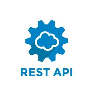 Rest сервис