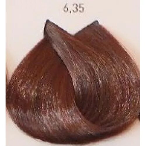 35 с. индола краска 5. Illumina color wella палитра. 35. краска капус 5.