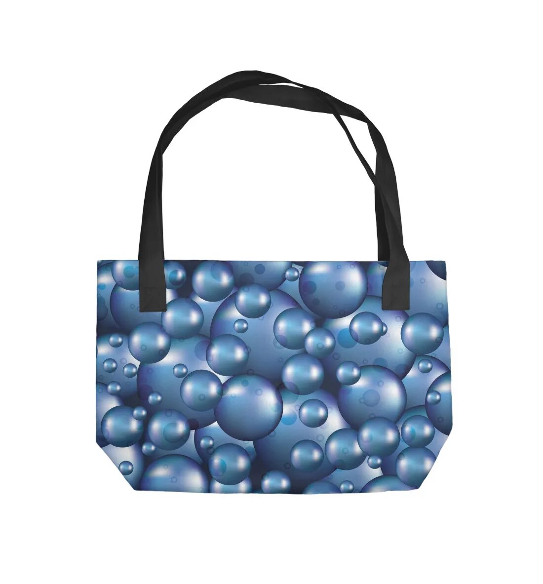 Bubble bag. Сумка с пузырьками. bubbles сумка. сумка на грани. сумка бум.18 бол.- бело-бирюзовые пузырьки 26х32х10 см.