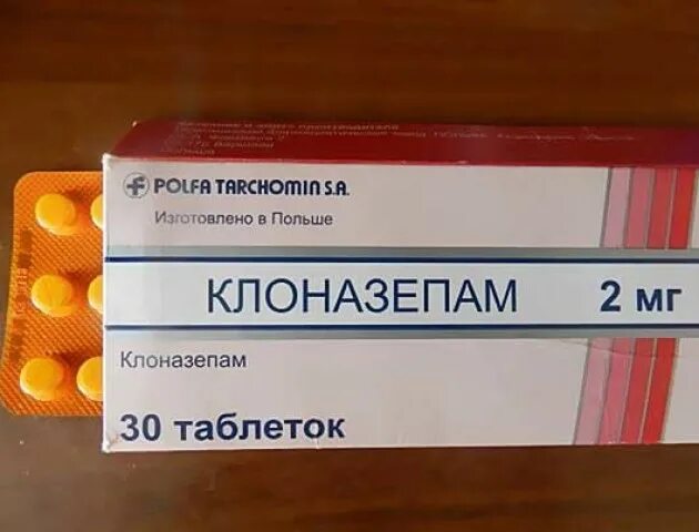 Клоназепам форма выпуска. Таблетки клоназепам 2мг 30. Клоназепам фото. Клоназепам 2 мг наличие в аптеках. 5 мг.