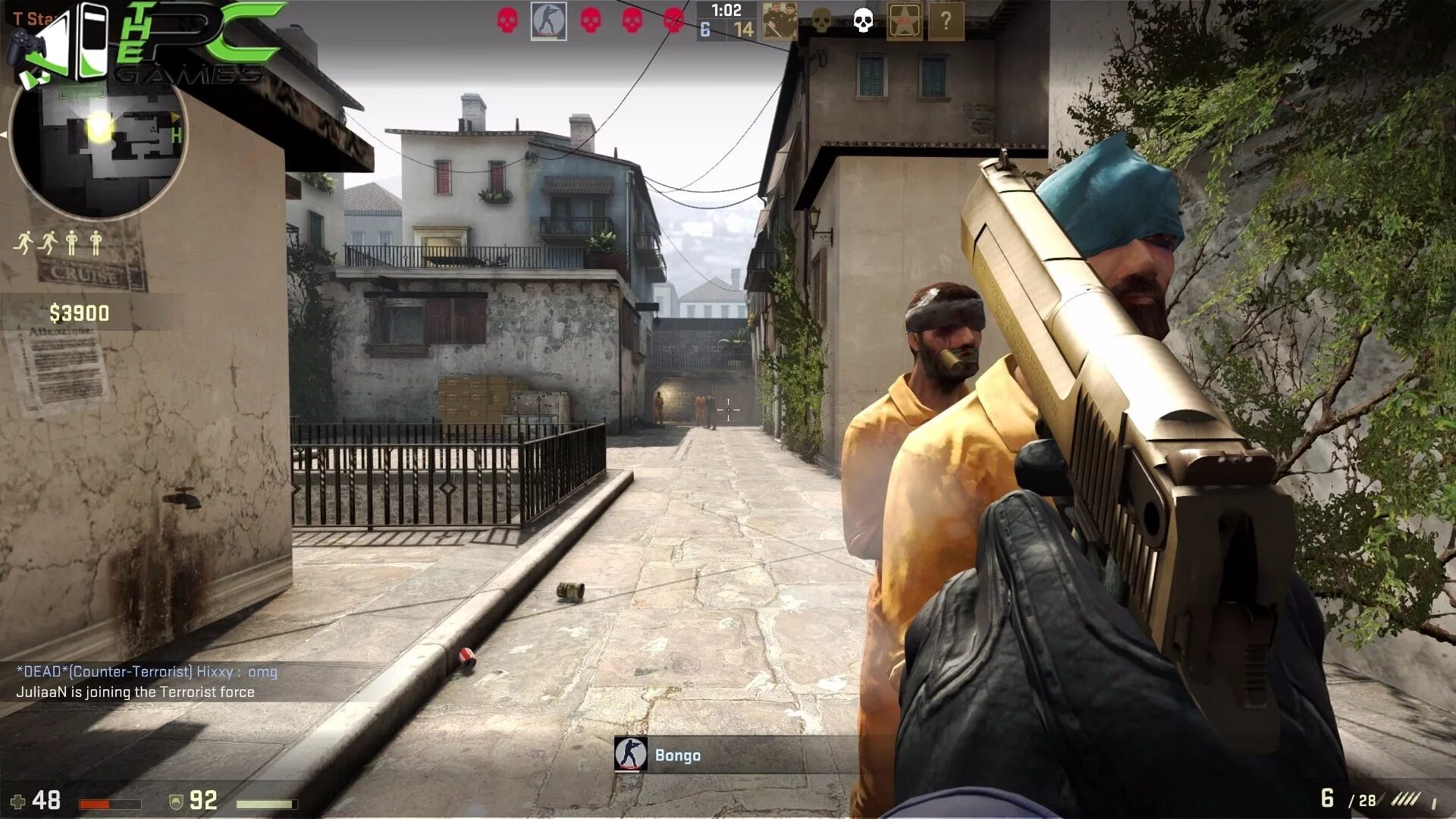 Кейс го игра. Counter-strike: global offensive. игра cs go. фото cs go. игры на пк кс.