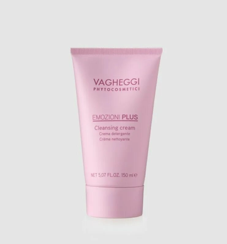 Vagheggi крем с витамином с. Vagheggi rehydra. Vagheggi. Vagheggi. Итальянская косметика vagheggi.