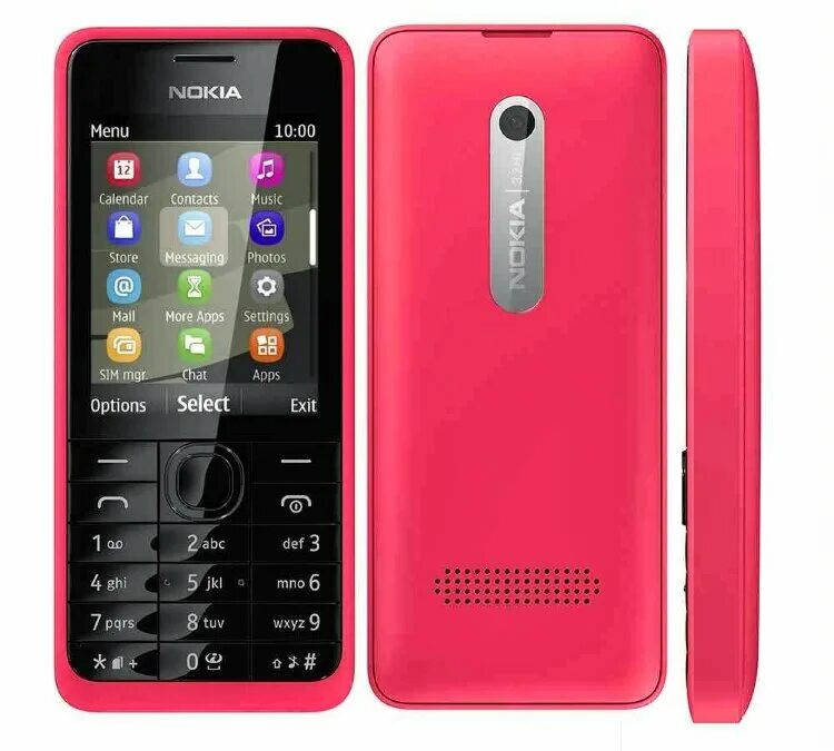 Nokia 301 RM 840. Nokia 301 Dual SIM. Nokia Asha 301 Dual SIM. Nokia 301.1. Мобильный телефон а 12