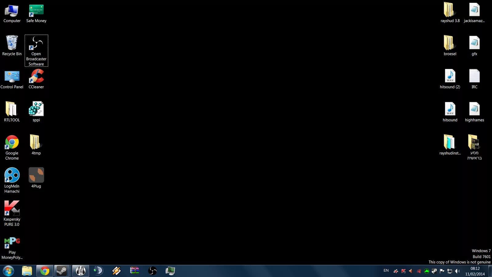 Моргает рабочий стол windows. Ярлыки на рабочем столе. рабочий стол компьютера со значками. папка на рабочем столе. черный экран монитора.