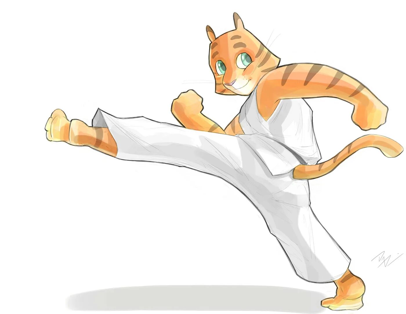 Тигр каратист. Тигр в кимоно каратэ. Новый год каратэ тигр. Тигр каратист. Поза тигра карате.