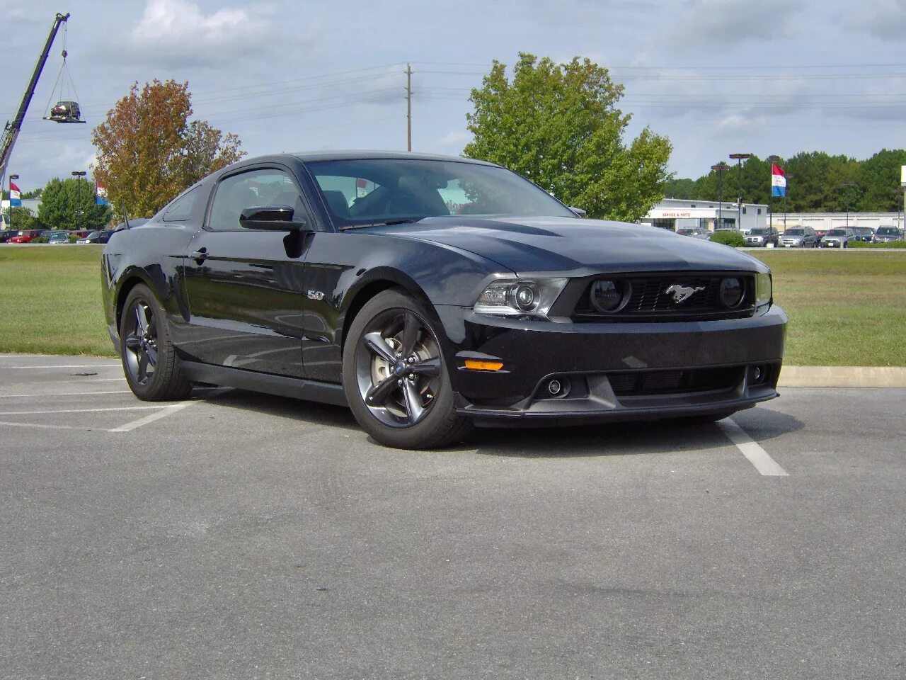 Форд мустанг 5.0. Ford Mustang gt 5.0. Ford Mustang 5.0 2011. Ford Mustang gt 2011.