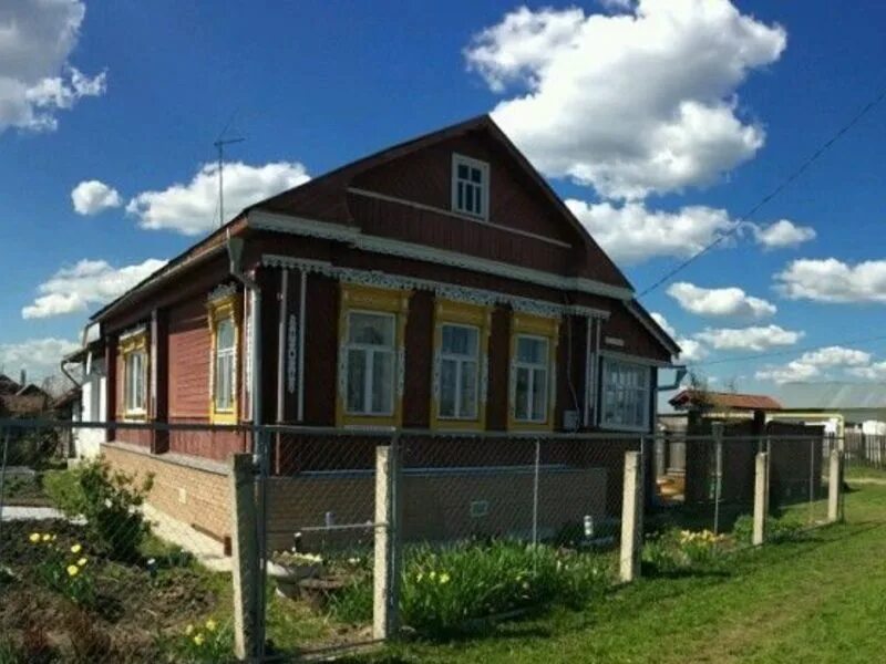 Савино Ивановская область. Дом Савино. Савино Ивановская область улица Пролетарская. Дача в Саввино. Авито иванов обл