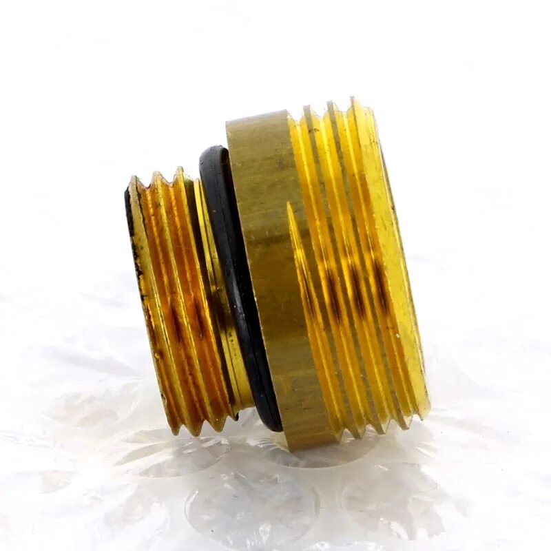 Ниппель для радиатора 2. Ниппель н uni-fitt 12&quot;х34&quot;ek с прокладкой o-ring к узлам для радиаторов. ниппель uni-fitt 600g3200. ниппель радиаторный 12. ниппель нн 12 х34&quot;ek с прокладкой o-ring к узлам для радиаторов.
