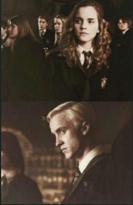 теодор нотт слизерин. драко гарри скорпиус и альбус. нотт грейнджер малфой. теодор нотт арт. теодор нотт и гермиона грейнджер.