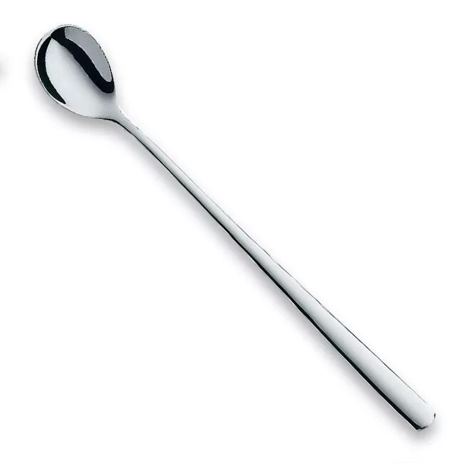 Чайная ложка с длинной ручкой. Ложка для кофе. Stainless steel чайные ложки. Кофейная ложка с длинной ручкой. Ложка кофейная tima 18см.