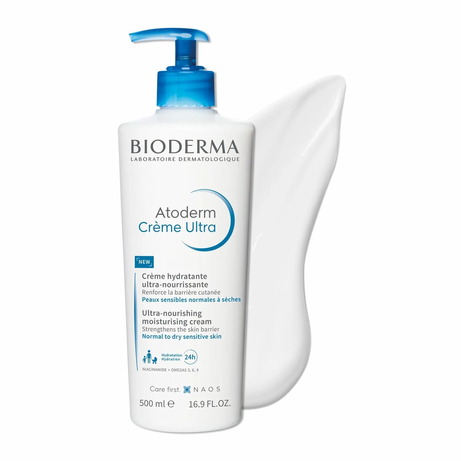 Атодерм гель для душа. Bioderma Atoderm крем. Биодерма Атодерм крем ультра. Bioderma Atoderm Intensive. Биодерма Атодерм ультра крем 200мл флакон-помпа Bioderma.