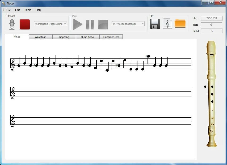 Convert mp3 to midi. Midi note to. преобразовать песню в ноты. конвектор pich to midi. recorder в музыке перевод.