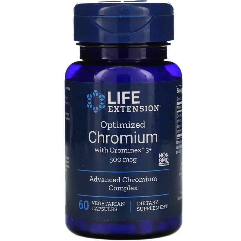 Life extension инструкция. Life Extension d-глюкарат кальция. Life Extension Calcium d-Glucarate 200 (60 капс.). Life Extension Calcium d-Glucarate 200mg (60 Вег.кап.). Лайф экстеншн кальций д глюкарат.