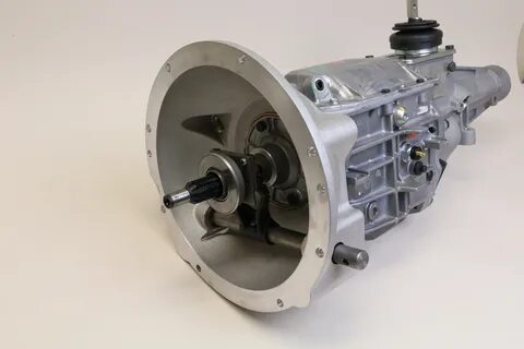 12 5 t