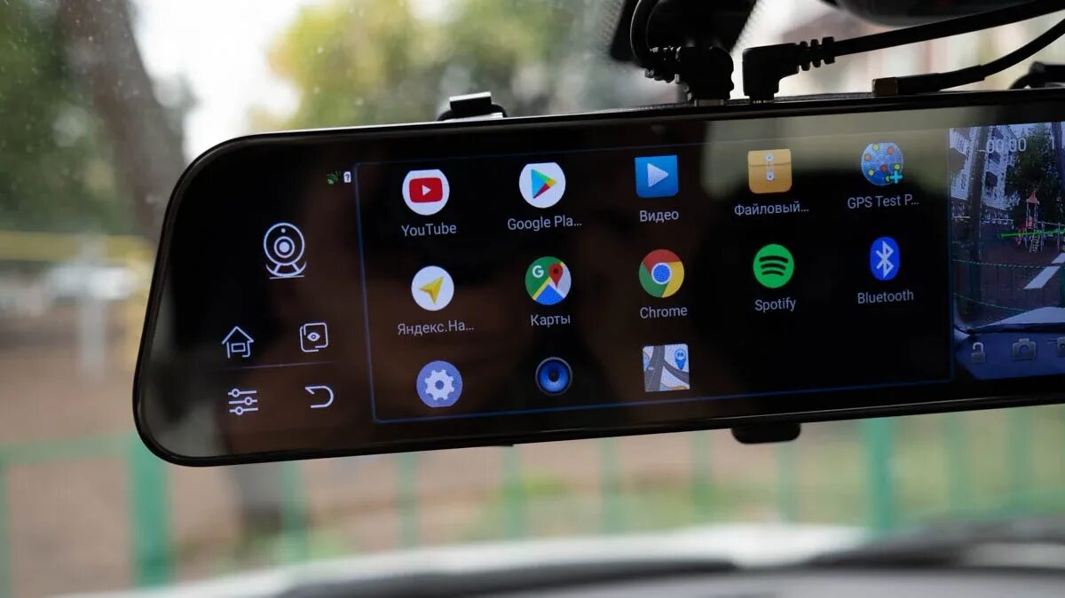 Trendvision amirror slim pro. Trendvision amirror 10. Trendvision amirror. Trendvision amirror android видеорегистратор-зеркало. Trendvision a mirror 12.