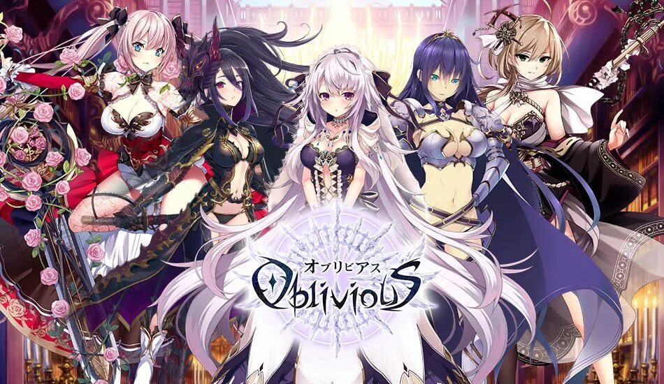 Harem game. Игра гарем. игры в жанре гарем. гарем настольная игра. oblivious game.