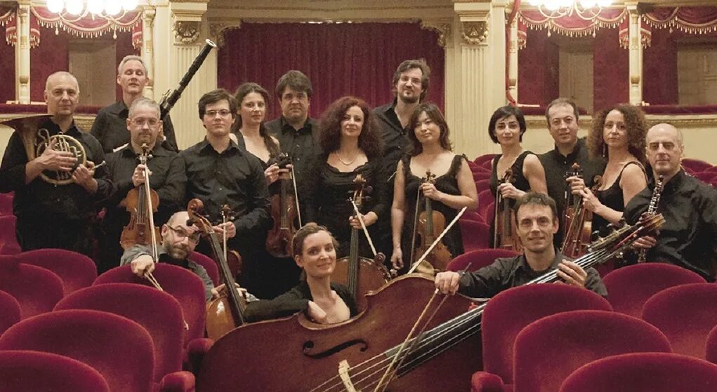 Виртуозы пермь. Филармонический оркестр ла скала. ансамбль «виртуозы la scala. ла скала театр солисты. ла скала милан оркестр.