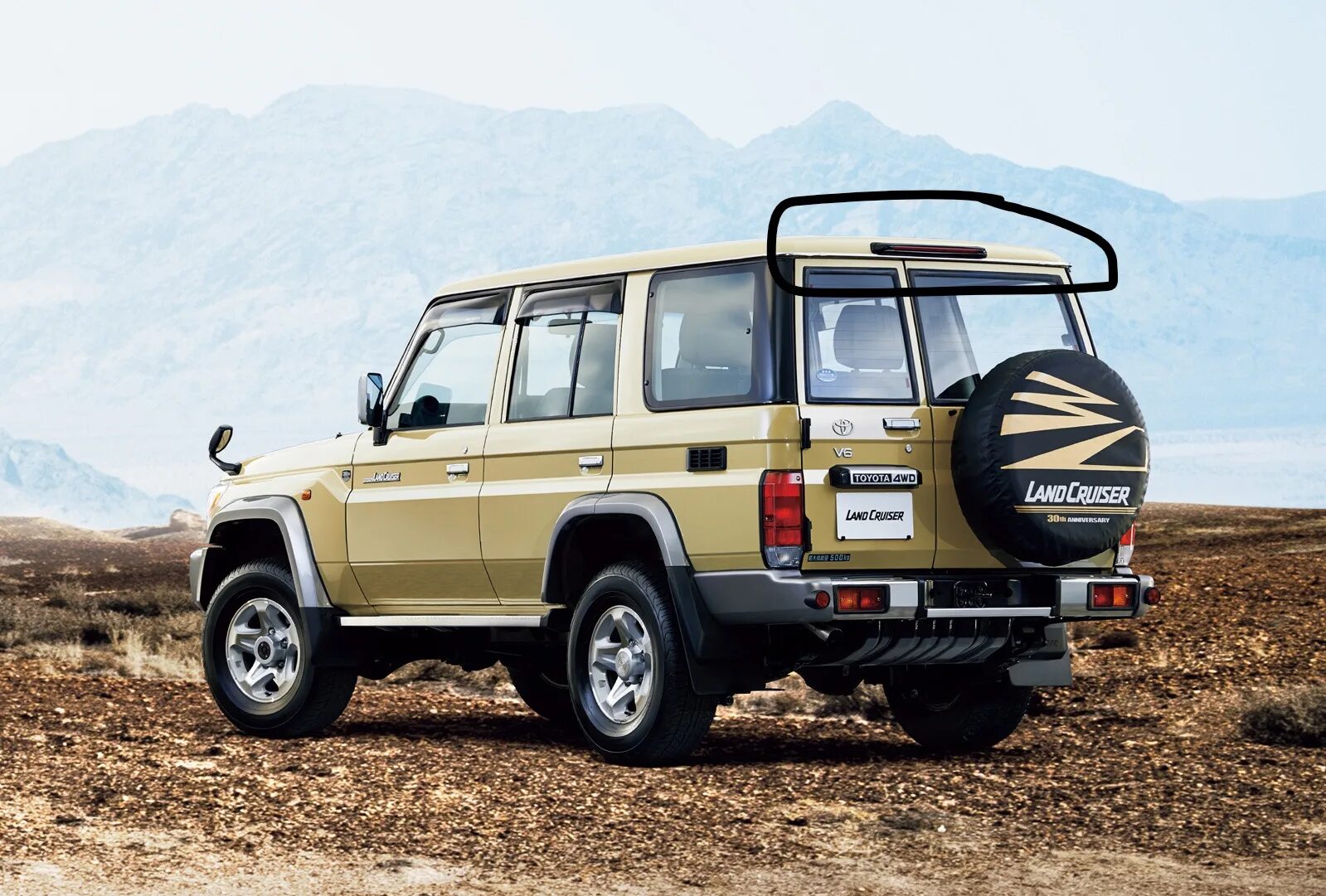 Land cruiser 70. Тойота Лэнд Крузер 70. Toyota Land Cruiser j70. Джип Тойота ленд Крузер 70. Тойота ленд Крузер 70 новый.