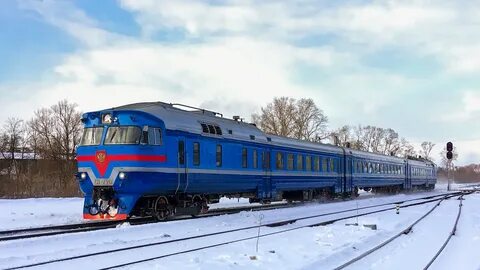 Д 1 отзывы