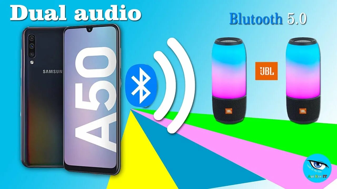 Bluetooth dual audio. Dual audio samsung. samsung dual audio a30. proper use of bluetooth.