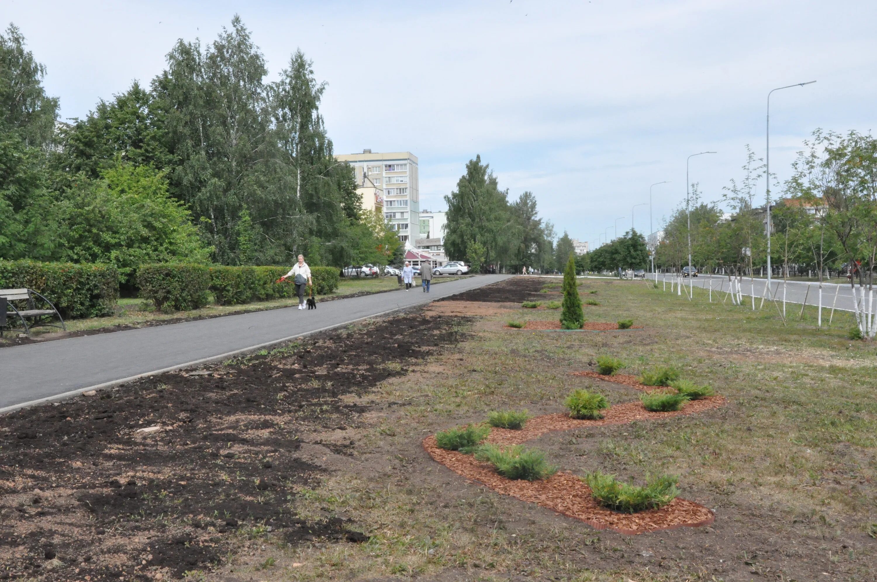 Благоустройство города елабуга. Проект 1000 дворов шимановск. Елабуга благоустройство. Марджани 16 елабуга. Елабуга ул марджани 12.