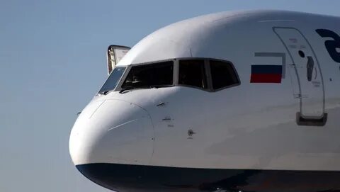 Авиакомпаниям разрешили