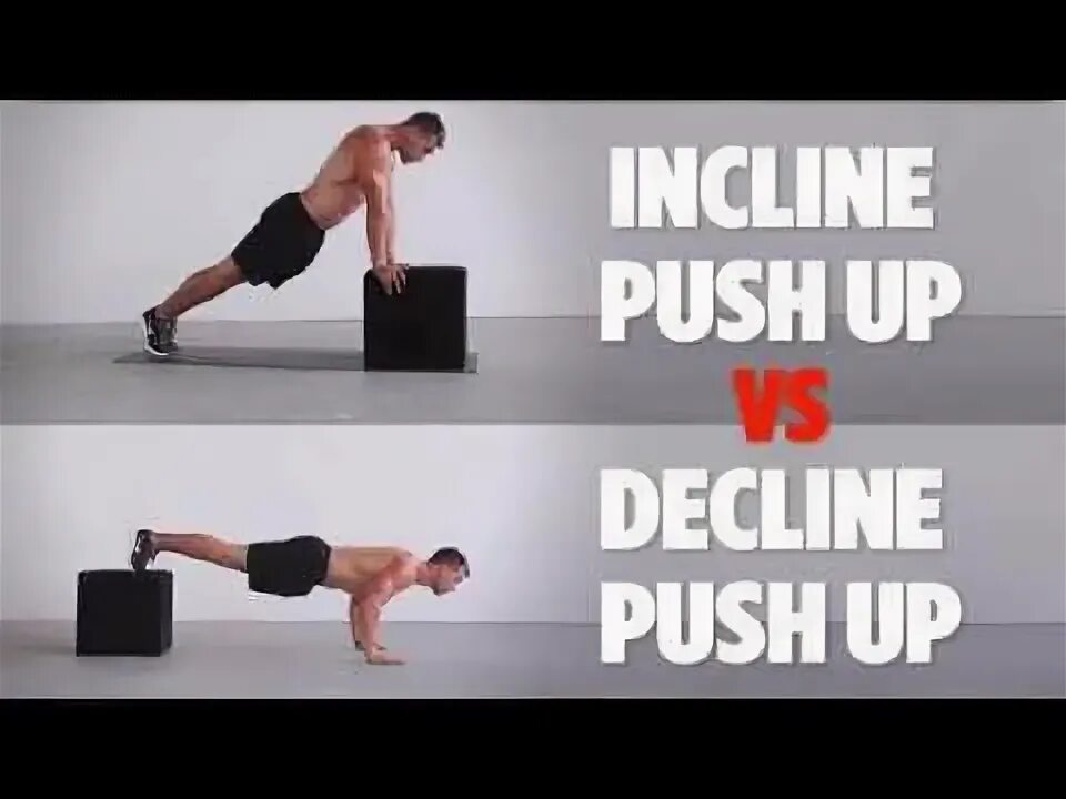 Freestylers push up обложка. Freestylers fall down. Creeds push up original mix. Push up песня. C-cup vs d-cup.