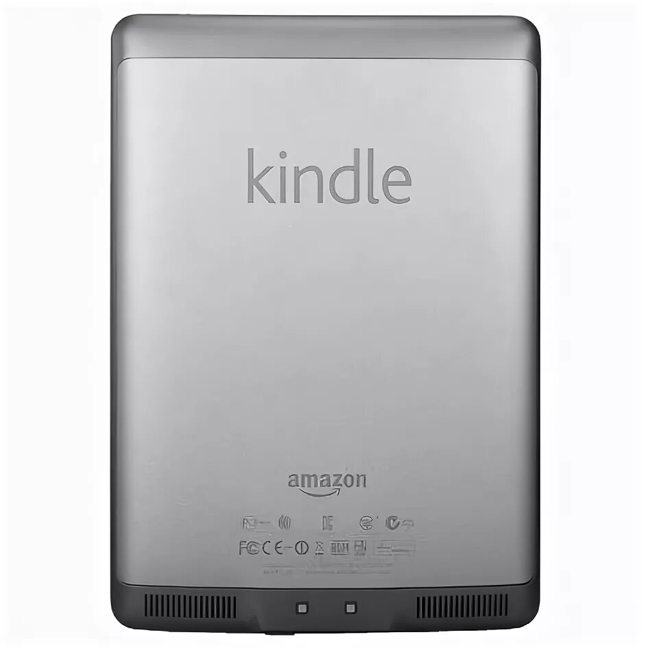 Amazon touch. Kindle touch 3g. электронная книга. amazon kindle touch 4. amazon kindle 4 фото.