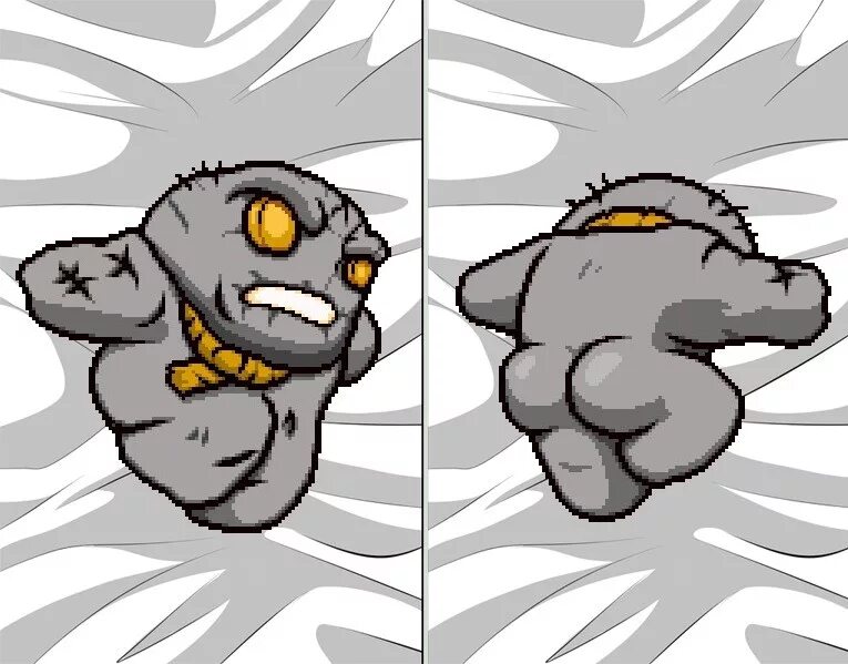 Keeper isaac art. Ультра жадность isaac. Жадность айзек. Айзек грид. Ультра грид айзек.