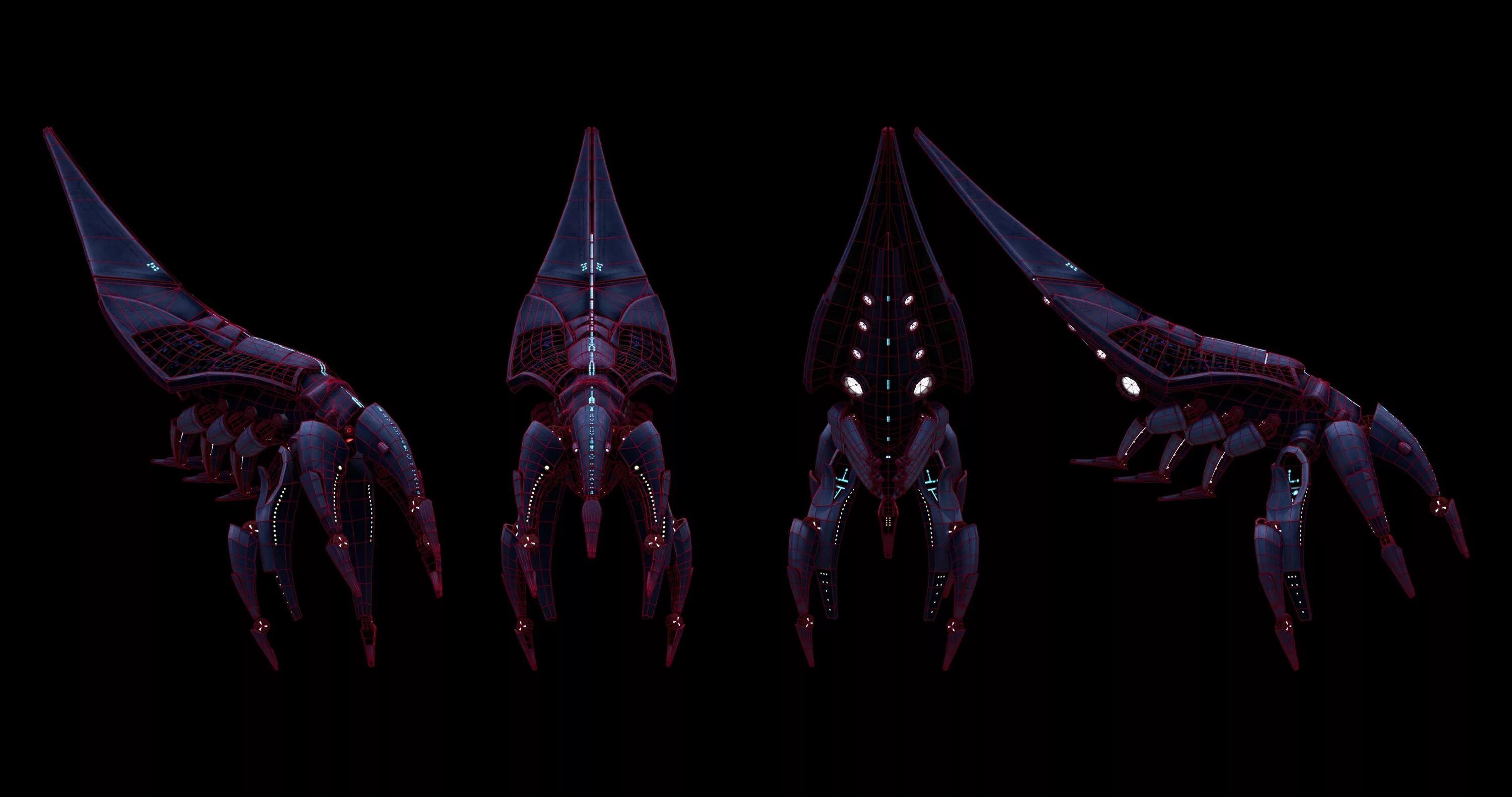 Курсоры mass effect. Масс эффект 2 жнецы. жнецы масс эффект. mass effect 3 жнецы. масс эффект жнецы sovereign.