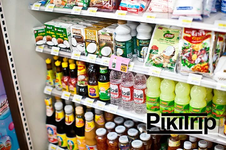 Одежда для всей семьи баннер. Магнит семейный супермаркет. Ассортимент товаров модная семья. Шоппинг всей семьей. Акции авоська.