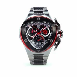 Tonino lamborghini