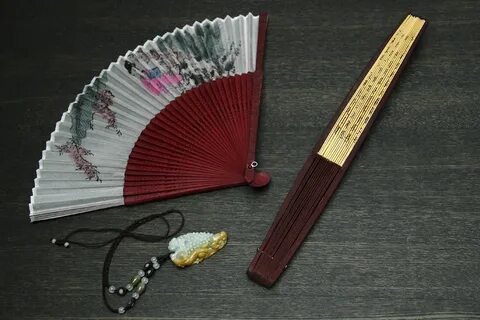 Собрать китайскую