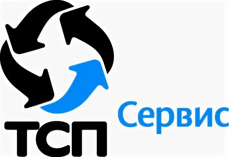 Проект сервис. Сервис групп работа. Сервис групп работа. Сервис групп лого. Тк сервис.
